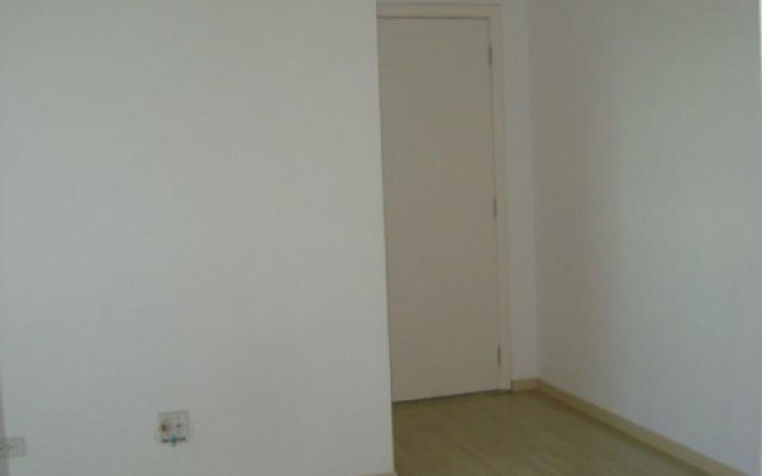 Imagem Apartamento com 2 Quartos para Alugar, 55 m² em Urbanova - São José Dos Campos Imagem Apartamento com 2 Quartos para Alugar, 55 m² em Urbanova - São José Dos Campos