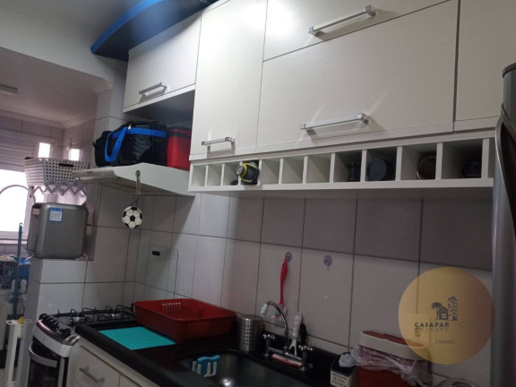 Imagem Apartamento com 2 Quartos à Venda, 70 m² em Boa Vista - São Caetano Do Sul Imagem Apartamento com 2 Quartos à Venda, 70 m² em Boa Vista - São Caetano Do Sul