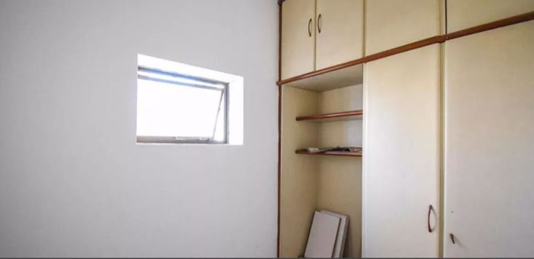 Imagem Apartamento com 4 Quartos à Venda, 325 m² em Vila Suzana - São Paulo Imagem Apartamento com 4 Quartos à Venda, 325 m² em Vila Suzana - São Paulo