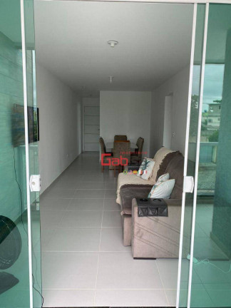 Imagem Apartamento com 2 Quartos à Venda, 80 m² em Palmeiras - Cabo Frio Imagem Apartamento com 2 Quartos à Venda, 80 m² em Palmeiras - Cabo Frio