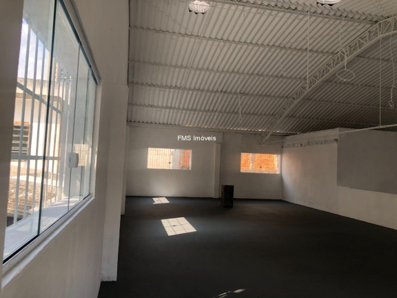 Imagem Imóvel para Alugar, 395 m² em Vila Leopoldina - São Paulo Imagem Imóvel para Alugar, 395 m² em Vila Leopoldina - São Paulo