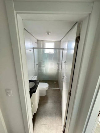 Imagem Apartamento com 2 Quartos à Venda, 66 m² em Tabuleiro - Camboriú