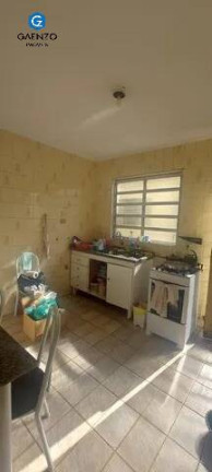 Imagem Casa com 2 Quartos à Venda, 125 m² em Presidente Altino - Osasco