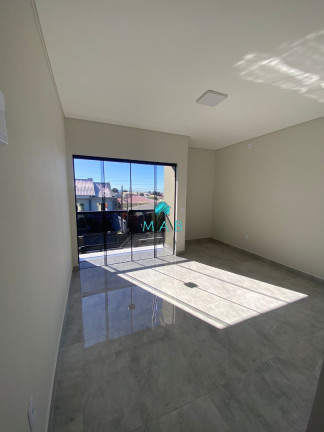 Imagem Sobrado com 2 Quartos à Venda, 126 m² em Ingleses Do Rio Vermelho - Florianópolis Imagem Sobrado com 2 Quartos à Venda, 126 m² em Ingleses Do Rio Vermelho - Florianópolis
