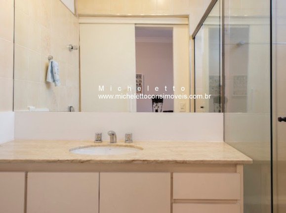 Imagem Apartamento com 4 Quartos à Venda, 323 m² em Santa Cecília - São Paulo Imagem Apartamento com 4 Quartos à Venda, 323 m² em Santa Cecília - São Paulo