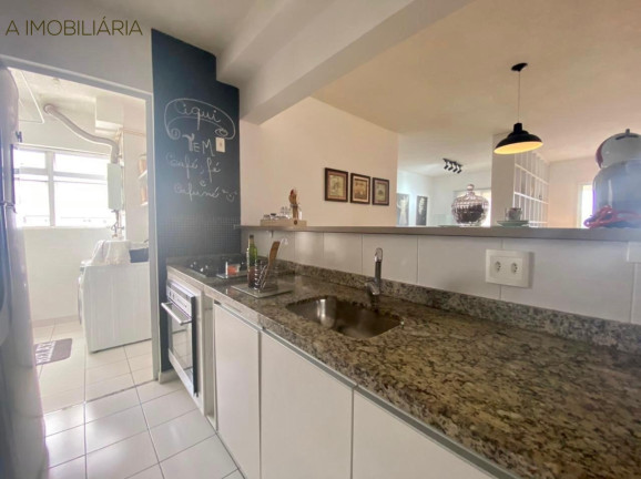 Imagem Imóvel com 3 Quartos à Venda, 104 m² em Centro - São Bernardo Do Campo
