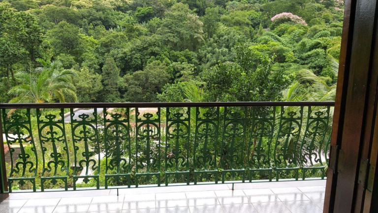 Imagem Imóvel com 4 Quartos à Venda, 13.000 m² em Campo Grande - Rio De Janeiro Imagem Imóvel com 4 Quartos à Venda, 13.000 m² em Campo Grande - Rio De Janeiro