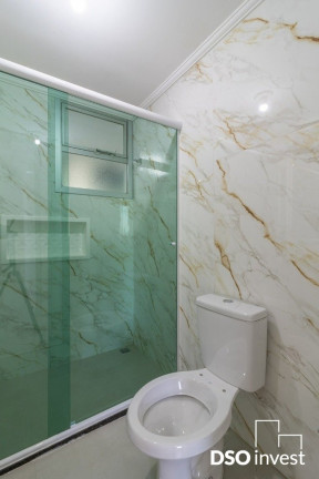 Imagem Apartamento com 2 Quartos à Venda, em Campo Belo - São Paulo Imagem Apartamento com 2 Quartos à Venda, em Campo Belo - São Paulo