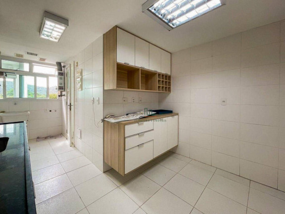 Imagem Cobertura com 3 Quartos à Venda, 200 m² em Itaipu - Niterói Imagem Cobertura com 3 Quartos à Venda, 200 m² em Itaipu - Niterói
