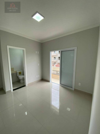 Imagem Apartamento com 2 Quartos à Venda, 19 m² em Parque Nova Carioba - Americana