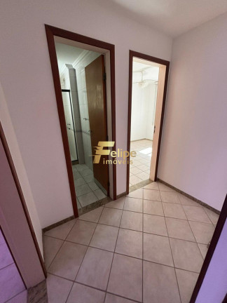 Imagem Imóvel com 2 Quartos à Venda, 73 m² em Centro - Guarapari Imagem Imóvel com 2 Quartos à Venda, 73 m² em Centro - Guarapari