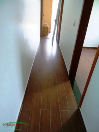 Imagem Sobrado com 3 Quartos à Venda, 350 m² em Jardim City - Guarulhos Imagem Sobrado com 3 Quartos à Venda, 350 m² em Jardim City - Guarulhos