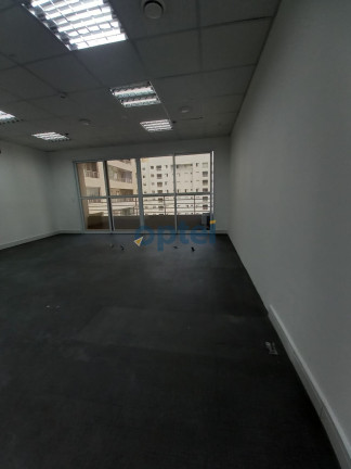Imagem Imóvel Comercial à Venda, 39 m² em Jardim Do Mar - São Bernardo Do Campo Imagem Imóvel Comercial à Venda, 39 m² em Jardim Do Mar - São Bernardo Do Campo