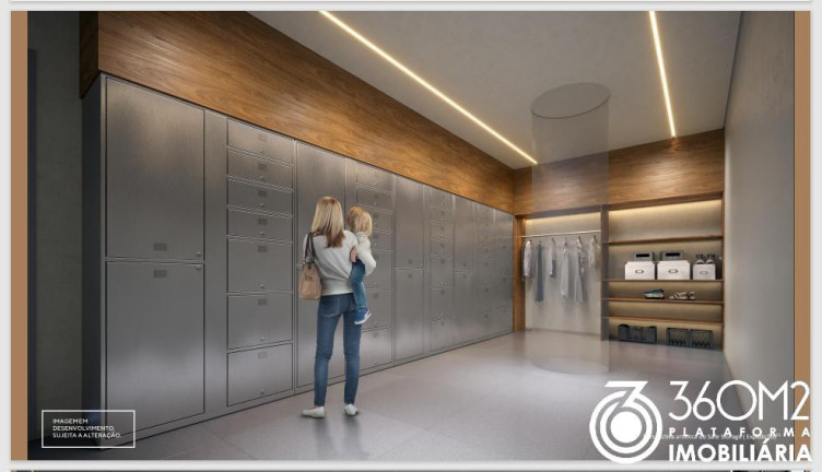Imagem Apartamento com 4 Quartos à Venda, 231 m² em Vila Clementino - São Paulo Imagem Apartamento com 4 Quartos à Venda, 231 m² em Vila Clementino - São Paulo
