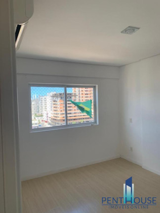 Imagem Apartamento com 3 Quartos à Venda, 78 m² em Tabuleiro - Camboriú