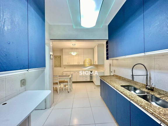Imagem Casa com 4 Quartos à Venda, 384 m² em Jardim Acapulco - Guarujá Imagem Casa com 4 Quartos à Venda, 384 m² em Jardim Acapulco - Guarujá