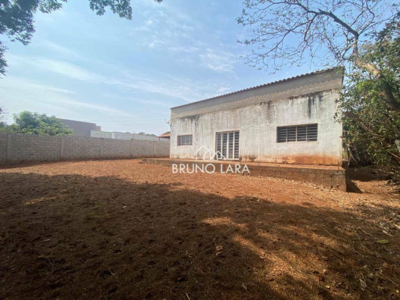 Imagem Casa com 3 Quartos à Venda, 200 m² em Condomínio Vale Da Serra - Igarapé Imagem Casa com 3 Quartos à Venda, 200 m² em Condomínio Vale Da Serra - Igarapé