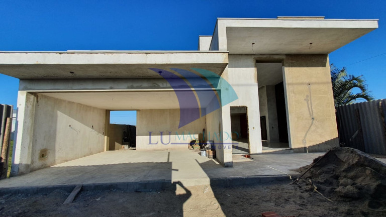 Imagem Casa com 3 Quartos à Venda, 186 m² em Ogiva - Cabo Frio Imagem Casa com 3 Quartos à Venda, 186 m² em Ogiva - Cabo Frio