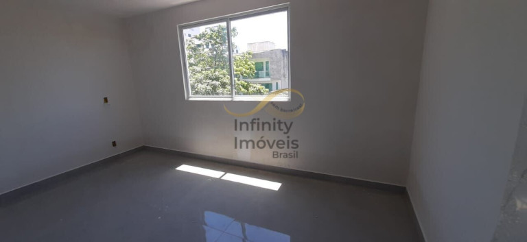 Imagem Apartamento com 3 Quartos à Venda, 82 m² em Cabral - Contagem Imagem Apartamento com 3 Quartos à Venda, 82 m² em Cabral - Contagem