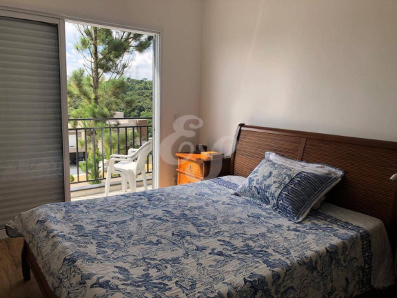 Imagem Casa de Condomínio com 4 Quartos à Venda, 467 m² em Alphaville - Santana De Parnaíba Imagem Casa de Condomínio com 4 Quartos à Venda, 467 m² em Alphaville - Santana De Parnaíba