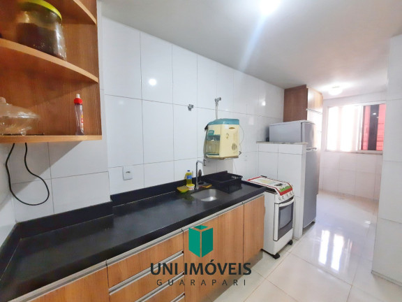 Imagem Apartamento com 3 Quartos à Venda, 85 m² em Praia Do Morro - Guarapari Imagem Apartamento com 3 Quartos à Venda, 85 m² em Praia Do Morro - Guarapari
