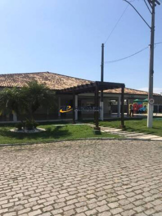 Imagem Apartamento com 2 Quartos à Venda, 55 m² em Parque Novo Jockey - Campos Dos Goytacazes Imagem Apartamento com 2 Quartos à Venda, 55 m² em Parque Novo Jockey - Campos Dos Goytacazes