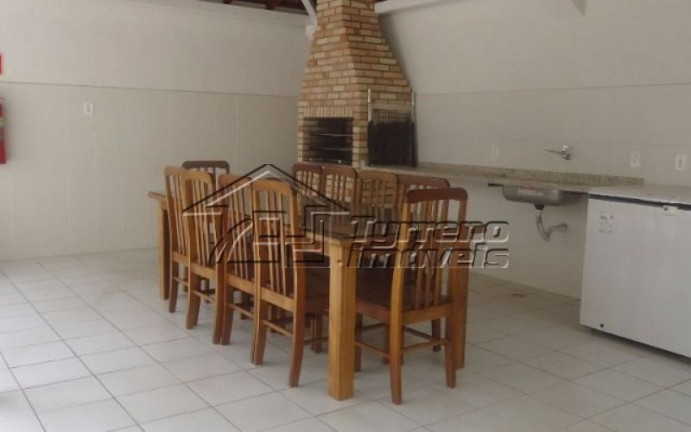 Imagem Apartamento com 2 Quartos à Venda, 71 m² em Jardim Aquarius - São José Dos Campos Imagem Apartamento com 2 Quartos à Venda, 71 m² em Jardim Aquarius - São José Dos Campos