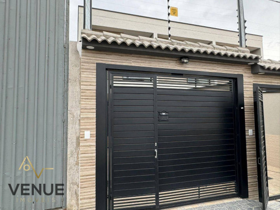 Imagem Sobrado com 3 Quartos à Venda, 130 m² em Vila Granada - São Paulo Imagem Sobrado com 3 Quartos à Venda, 130 m² em Vila Granada - São Paulo