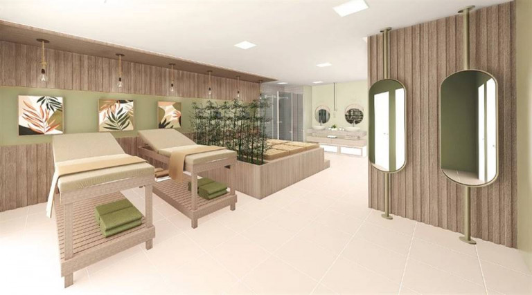 Imagem Apartamento com 2 Quartos à Venda, 115 m² em Ocian - Praia Grande Imagem Apartamento com 2 Quartos à Venda, 115 m² em Ocian - Praia Grande
