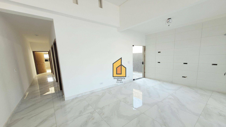 Imagem Casa com 3 Quartos à Venda, 70 m² em Capela Velha - Araucária Imagem Casa com 3 Quartos à Venda, 70 m² em Capela Velha - Araucária