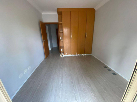Imagem Apartamento com 3 Quartos à Venda, 290 m² em Aparecida - Santos Imagem Apartamento com 3 Quartos à Venda, 290 m² em Aparecida - Santos