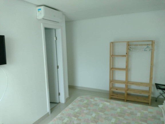Imagem Cobertura com 4 Quartos à Venda, 270 m² em Algodoal - Cabo Frio Imagem Cobertura com 4 Quartos à Venda, 270 m² em Algodoal - Cabo Frio