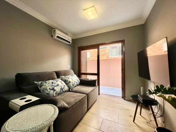 Imagem Apartamento com 2 Quartos à Venda, 112 m² em Centro - Capao Da Canoa Imagem Apartamento com 2 Quartos à Venda, 112 m² em Centro - Capao Da Canoa