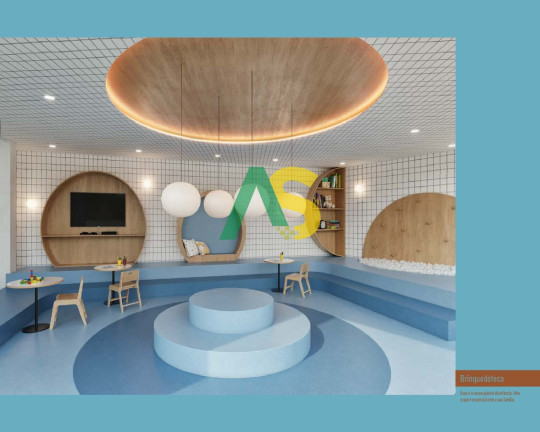 Imagem Imóvel com 4 Quartos à Venda, 156 m² em Paiva - Cabo De Santo Agostinho