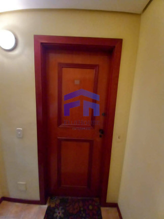 Imagem Cobertura com 4 Quartos à Venda, 250 m² em Ipiranga - São Paulo Imagem Cobertura com 4 Quartos à Venda, 250 m² em Ipiranga - São Paulo