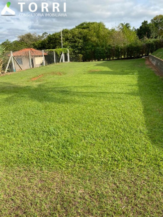 Imagem Imóvel com 2 Quartos à Venda, 300 m² em Centro - Sorocaba