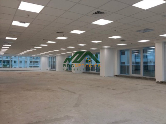Imagem Imóvel para Alugar, 4.427 m² em Consolação - São Paulo Imagem Imóvel para Alugar, 4.427 m² em Consolação - São Paulo