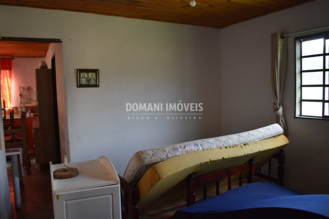 Imagem Casa com 2 Quartos à Venda, 206 m² em Região Do Zé Da Rosa - Campos Do Jordão Imagem Casa com 2 Quartos à Venda, 206 m² em Região Do Zé Da Rosa - Campos Do Jordão