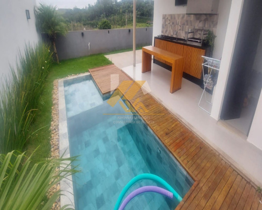 Imagem Casa com 3 Quartos à Venda, em Cézar De Souza - Mogi Das Cruzes Imagem Casa com 3 Quartos à Venda, em Cézar De Souza - Mogi Das Cruzes