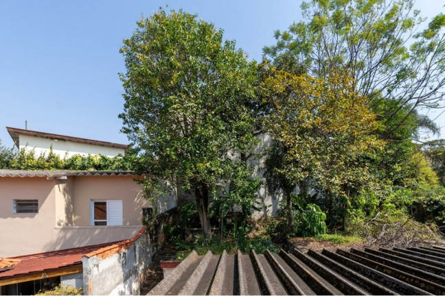 Imagem Casa com 3 Quartos à Venda, 170 m² em Alto Da Lapa - São Paulo Imagem Casa com 3 Quartos à Venda, 170 m² em Alto Da Lapa - São Paulo