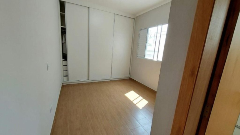 Imagem Casa com 3 Quartos à Venda, 157 m² em Loteamento Atibaia Park I - Atibaia
