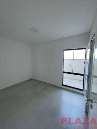 Imagem Apartamento com 2 Quartos à Venda, em Centro - Camboriú Imagem Apartamento com 2 Quartos à Venda, em Centro - Camboriú