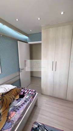 Imagem Cobertura com 3 Quartos à Venda, 155 m² em Interlagos - São Paulo Imagem Cobertura com 3 Quartos à Venda, 155 m² em Interlagos - São Paulo
