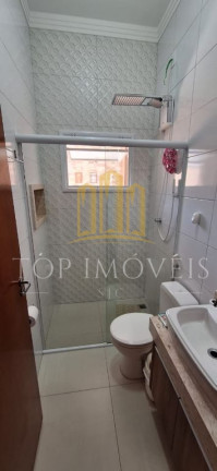 Imagem Casa com 3 Quartos à Venda, 175 m² em Vila Branca - Jacareí Imagem Casa com 3 Quartos à Venda, 175 m² em Vila Branca - Jacareí
