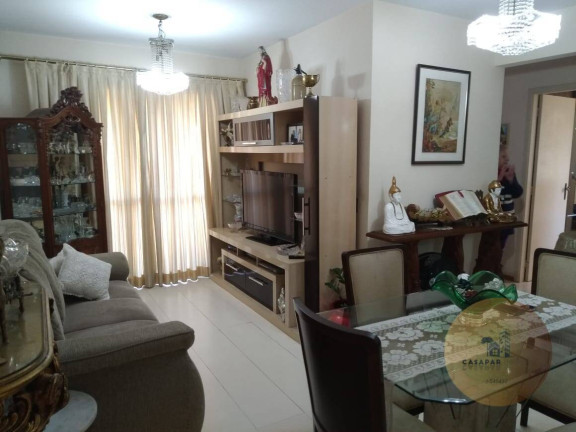 Imagem Apartamento com 2 Quartos à Venda, 62 m² em Jardim Vila Mariana - São Paulo Imagem Apartamento com 2 Quartos à Venda, 62 m² em Jardim Vila Mariana - São Paulo
