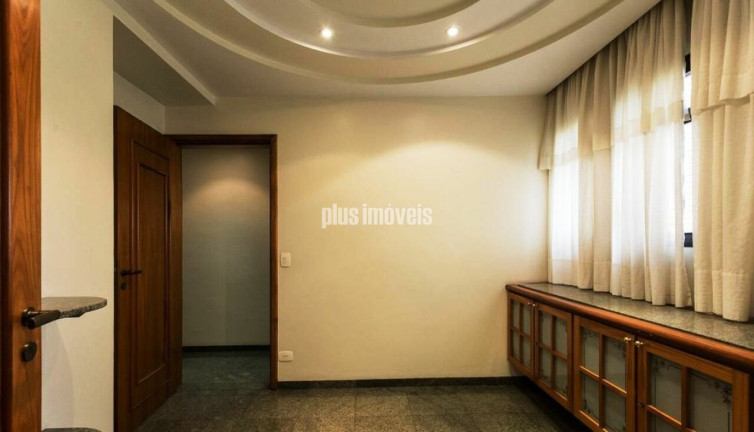 Imagem Apartamento com 4 Quartos à Venda, 228 m² em Planalto Paulista - São Paulo Imagem Apartamento com 4 Quartos à Venda, 228 m² em Planalto Paulista - São Paulo