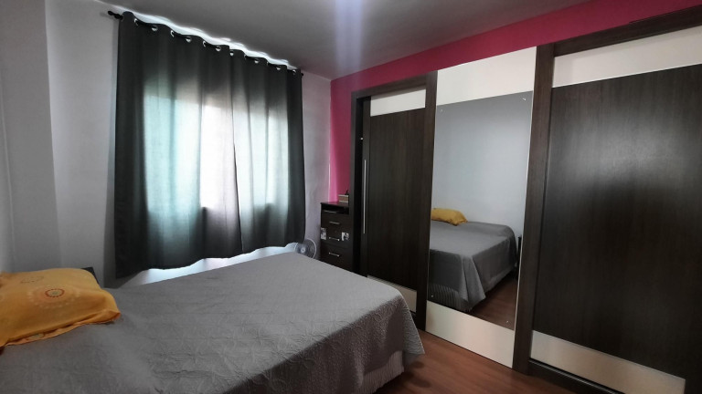 Imagem Apartamento com 3 Quartos à Venda, 76 m² em Diamante,(barreiro) - Belo Horizonte Imagem Apartamento com 3 Quartos à Venda, 76 m² em Diamante,(barreiro) - Belo Horizonte