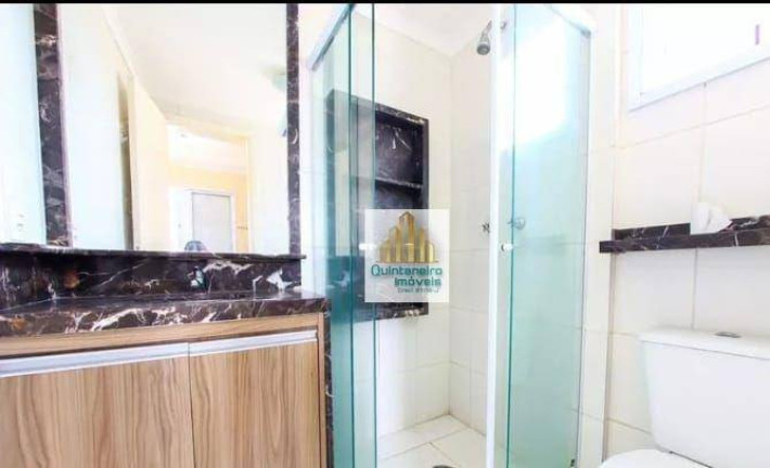 Imagem Apartamento com 3 Quartos à Venda ou Locação, 71 m² em Macedo - Guarulhos