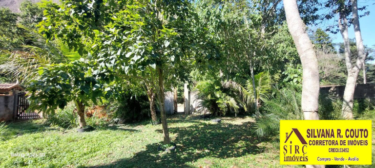 Imagem Terreno à Venda, 2 m² em Itaocaia Valley (itaipuaçu) - Maricá Imagem Terreno à Venda, 2 m² em Itaocaia Valley (itaipuaçu) - Maricá