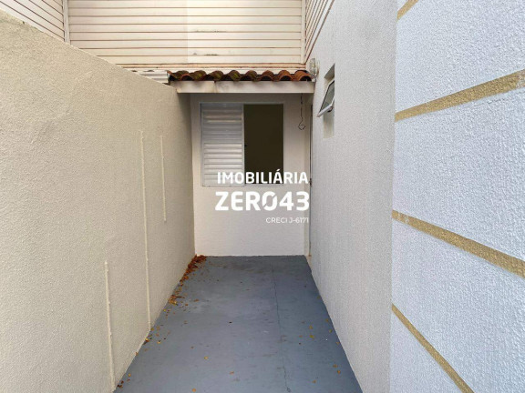 Imagem Casa de Condomínio com 3 Quartos à Venda, 52 m² em Heimtal - Londrina Imagem Casa de Condomínio com 3 Quartos à Venda, 52 m² em Heimtal - Londrina